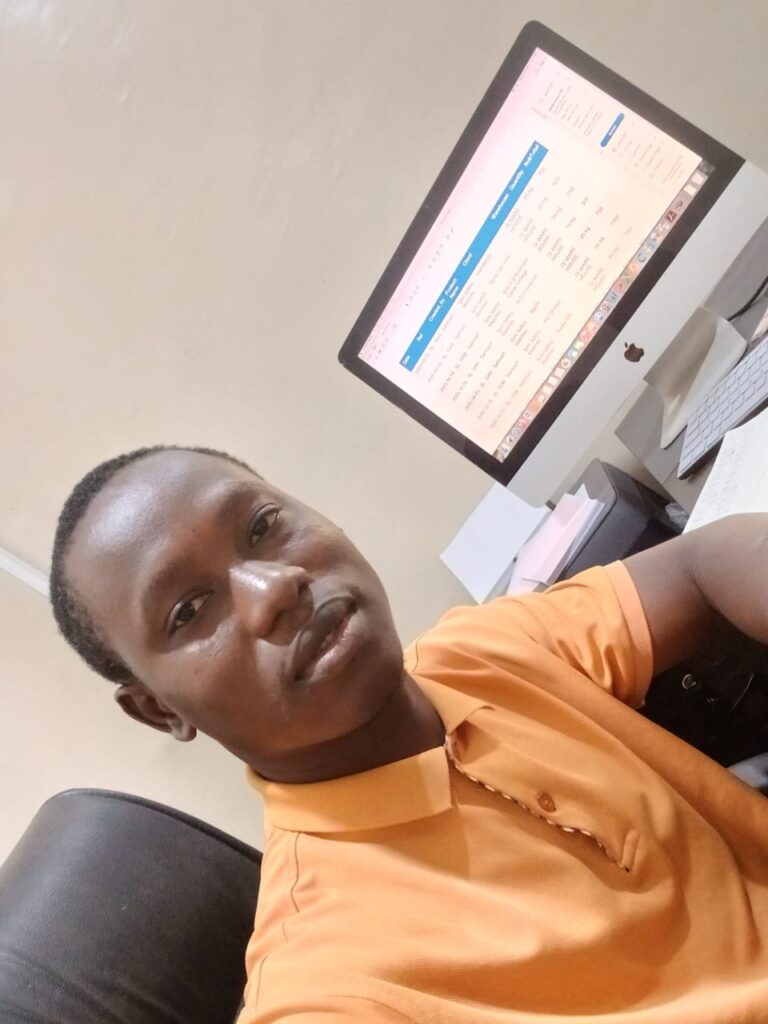 WhatsApp Image 2025-10-16 at 1.12.34 PM-3