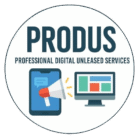 PRODUS Online Learning 